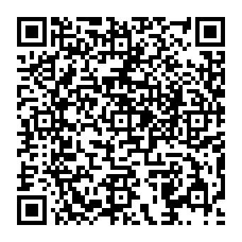 QR 3dc49db