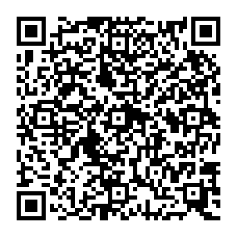QR 3dc4d8d