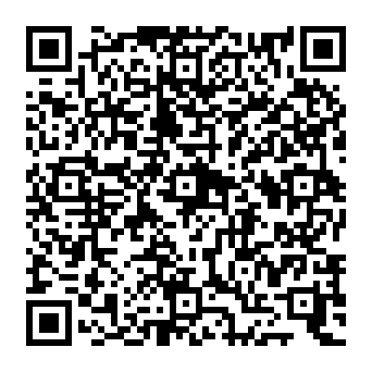 QR 3dc55b9