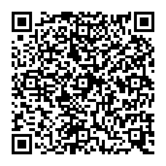QR 3dc580d
