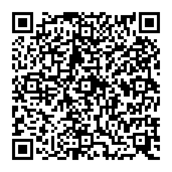 QR 3dc5814