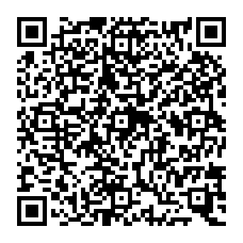 QR 3dc5b05
