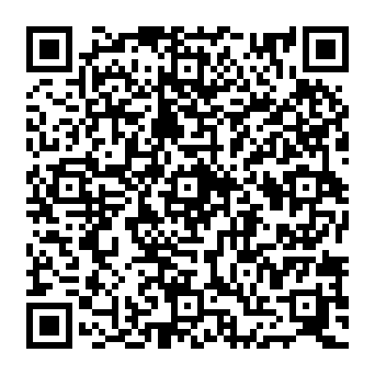 QR 3dc5bf2