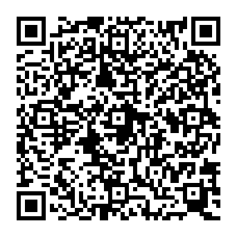 QR 3dc5fc6
