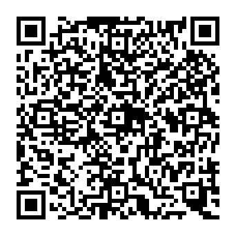 QR 3dc6447