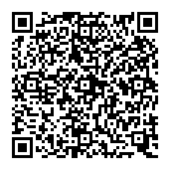 QR 3dc649c