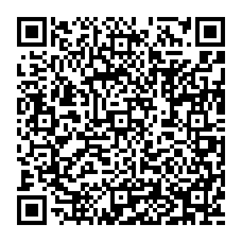 QR 3dc6549