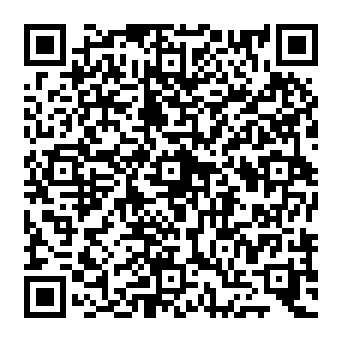 QR 3dc657a