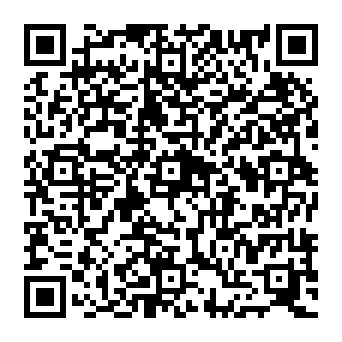 QR 3dc689b