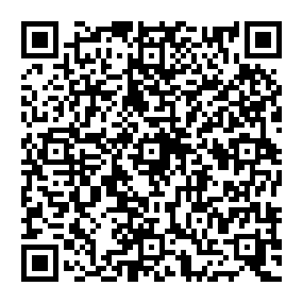 QR 3dc6960