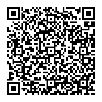 QR 3dc73e5