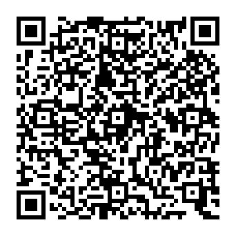 QR 3dc7549