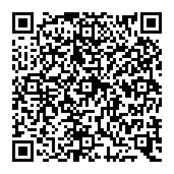 QR 3dc7631