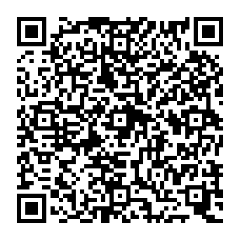 QR 3dc7703