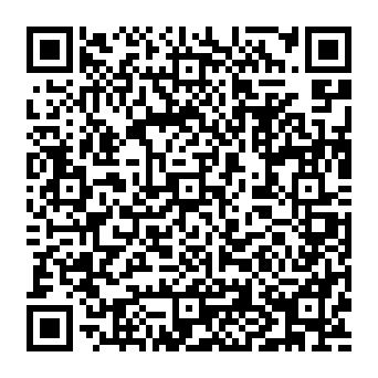 QR 3dc7882
