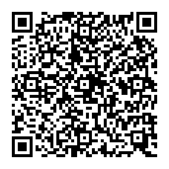 QR 3dc788d