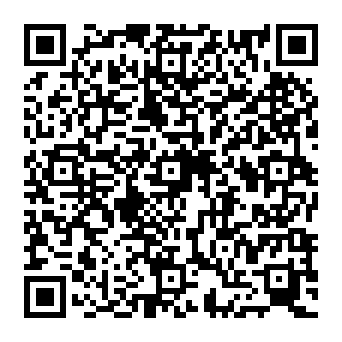 QR 3dc78e6