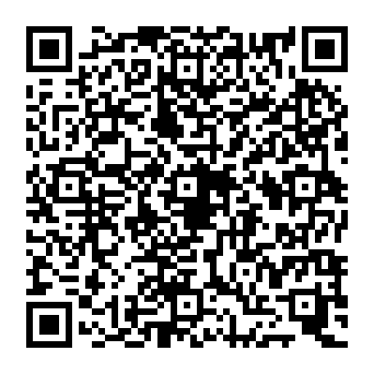 QR 3dc7973