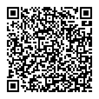 QR 3dc7a0a