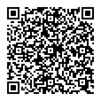 QR 3dc7aab