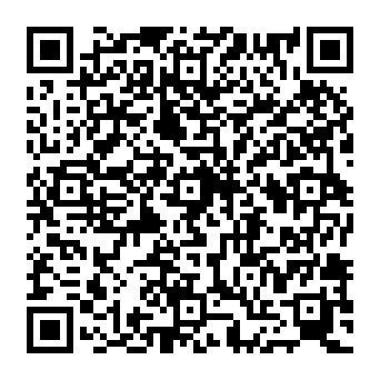 QR 3dc7c4f