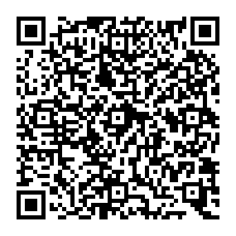 QR 3dc7dc1