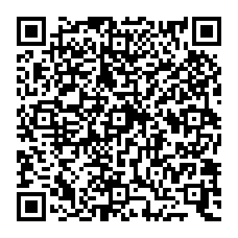 QR 3dc7dd9