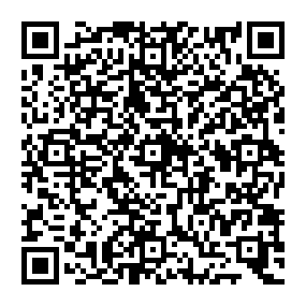 QR 3dc7ec1