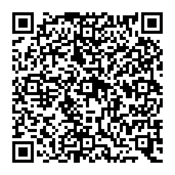 QR 3dc88c1