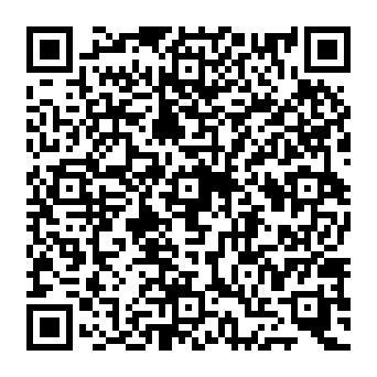 QR 3dc8a65