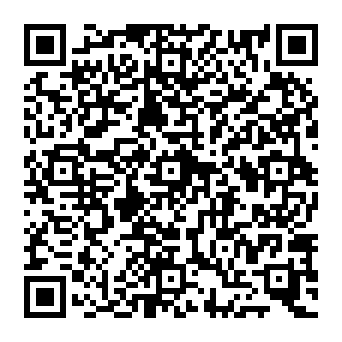 QR 3dc8dbe