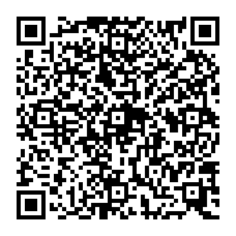 QR 3dc8e2d