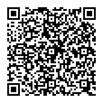 QR 3dc9382