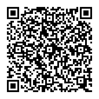 QR 3dc9632