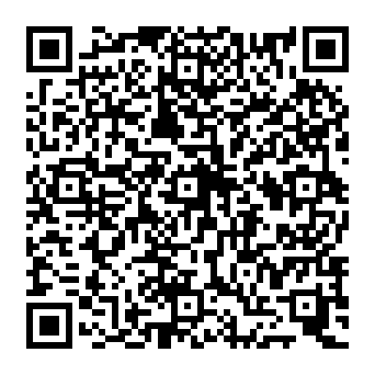 QR 3dc98f3