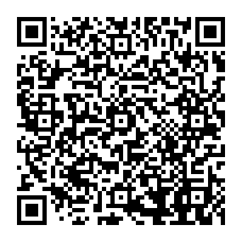 QR 3dc9ab0
