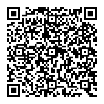 QR 3dc9ae1