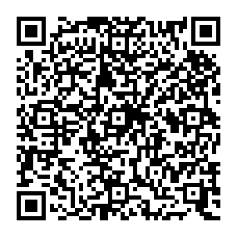 QR 3dca188