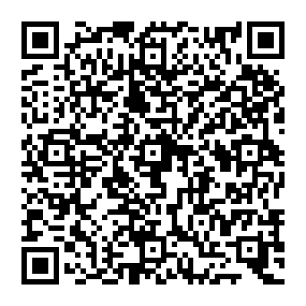 QR 3dca231