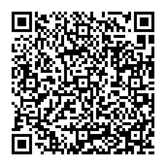 QR 3dca454