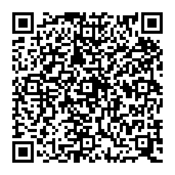 QR 3dca49b