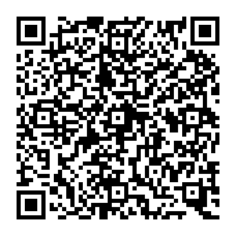 QR 3dca7be