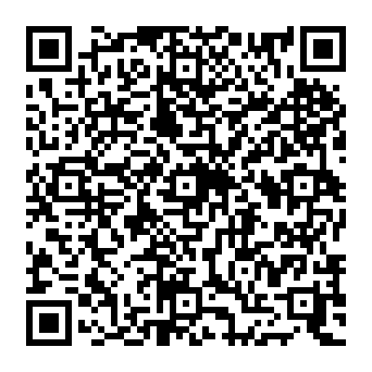QR 3dca7e8