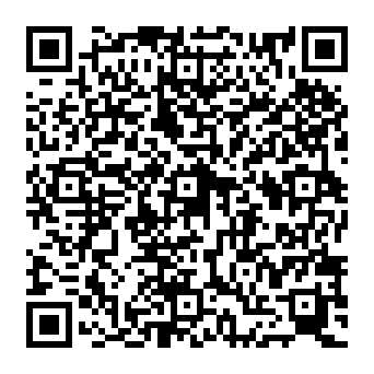 QR 3dcaa46