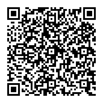 QR 3dcaa58