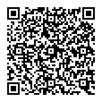 QR 3dcab4e