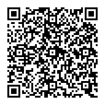 QR 3dcac4c
