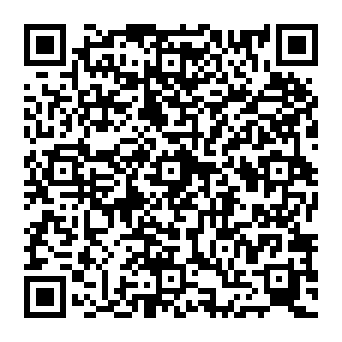 QR 3dcadaf
