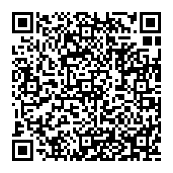 QR 3dcae7a