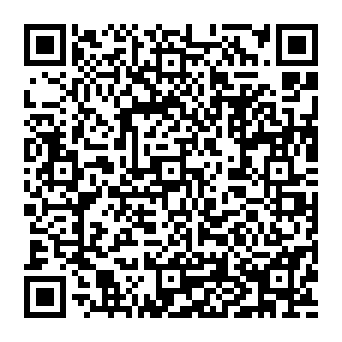 QR 3dcb1cf